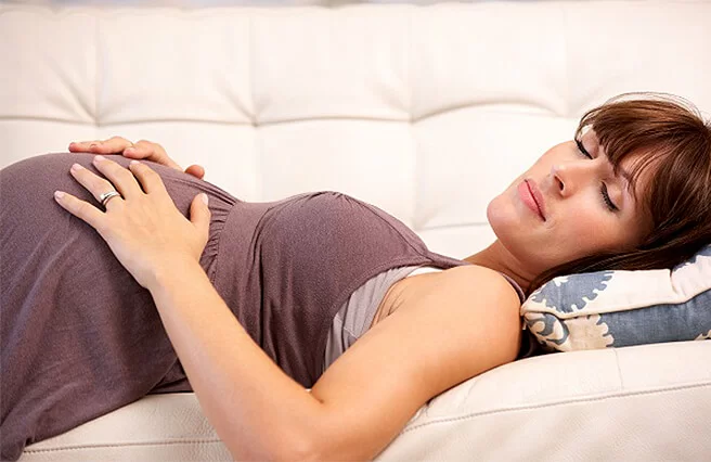the Journey of Pregnancy by Private Ultrasound Scans London Private Ultrasound Scans London