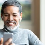 Well Man Premium Ultrasound Scan Package