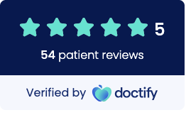 doctify