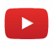 youtube_button